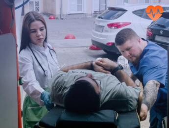 Перевозки в Новошахтинске
