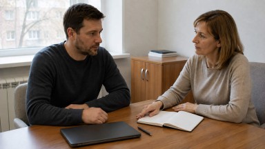 Лечение игромании в Новошахтинске