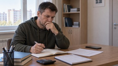 Лечение лудомании в Новошахтинске