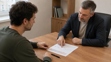 Лечение биполярного расстройства в Новошахтинске