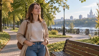 Панические атаки при алкоголизме в Новошахтинске