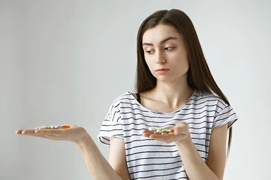 Амбулаторное лечение алкоголизма в Новошахтинске