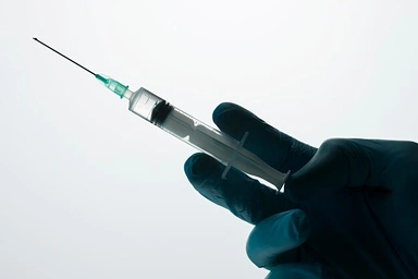 Амбулаторное лечение алкоголизма в Новошахтинске