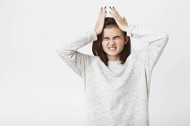 Лечение неврозов в Новошахтинске