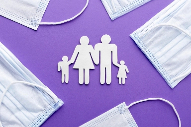 Лечение СДВГ в Новошахтинске