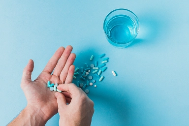 Лечение стресса в Новошахтинске