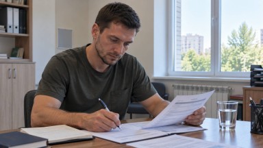 Реабилитация за 21 день в Новошахтинске
