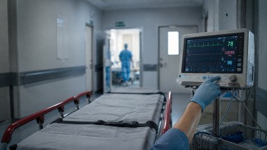 Помощь при отравлении алкоголем в Новошахтинске