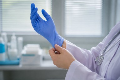 Вшивание торпеды от алкоголизма в Новошахтинске
