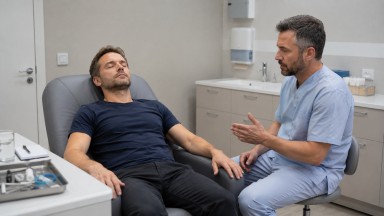 Кодирование гипнозом в Новошахтинске