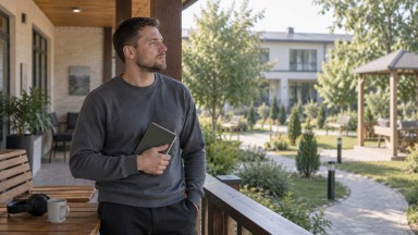 Лечение зависимости от спайса в Новошахтинске